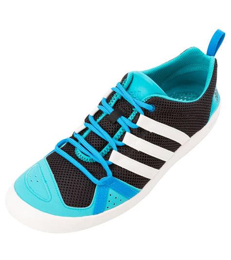 adidas swim shoes.